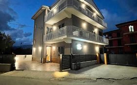 B&B Tregì